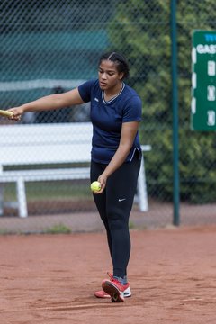 Bild 281 - OL TV Uetersen - 1. Kieler HTC